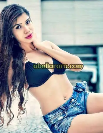 Killer Look Girls Mussoorie Call Girl Service